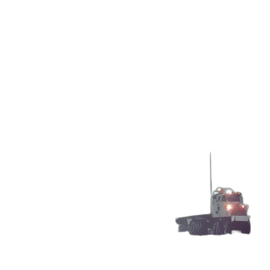 weapon, car, robot, animal, pixel art, 3d render, concept art, vaporwave transparent PNG cut-out