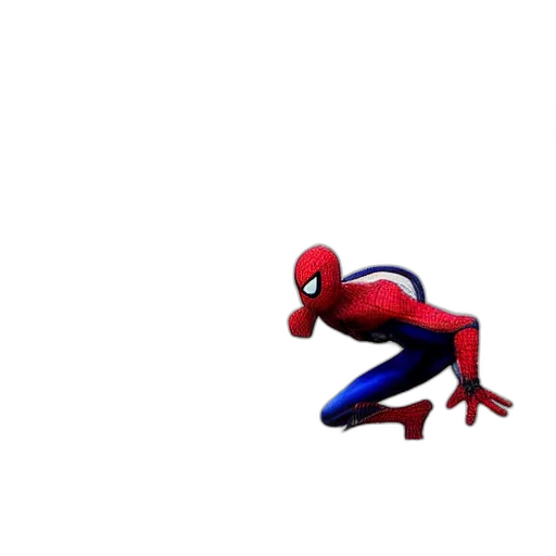 animal, creature, mask, weapon transparent PNG cut-out