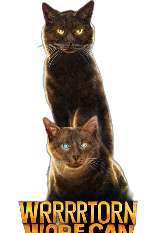 staff, animal, crown, creature, photorealistic, 3d render, concept art, cyberpunk transparent PNG cut-out