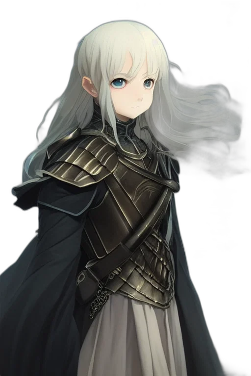 sword, staff, dragon, weapon transparent PNG cut-out