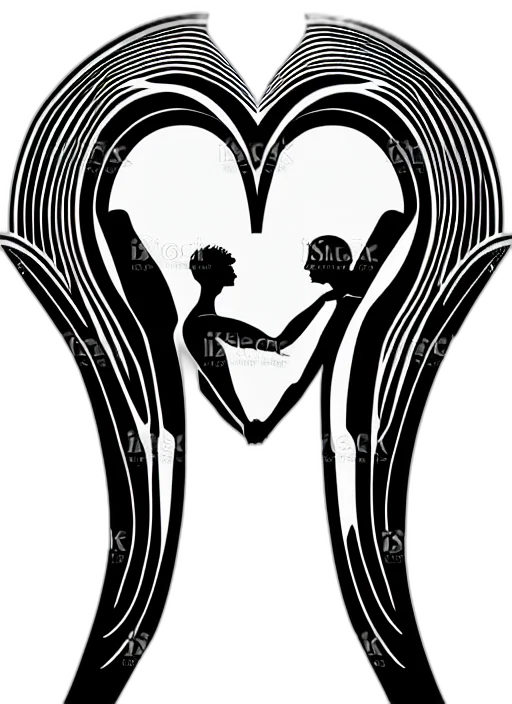 jewelry, crown, staff, concept art, cartoon, comic book art, pixel art, vector transparent PNG cut-out