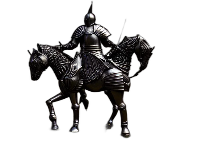 sword, weapon, dragon, staff, 3d render, concept art, fantasy art, photorealistic transparent PNG cut-out
