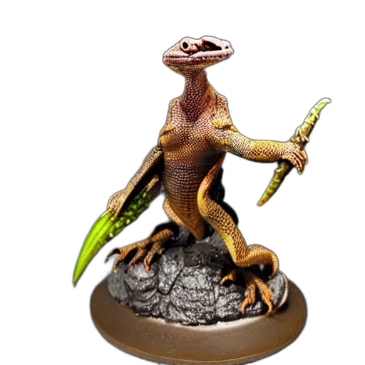 dragon, creature, staff, animal, fantasy art, concept art, 3d render, photorealistic transparent PNG cut-out