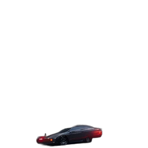 car, robot, weapon, animal transparent PNG cut-out
