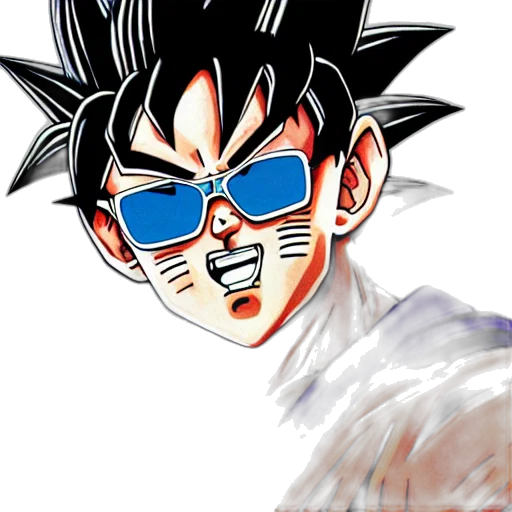 mask, face, anime, cartoon transparent PNG cut-out