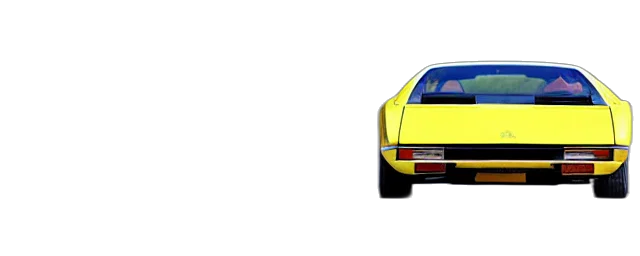 car, pixel art, concept art, 3d render transparent PNG cut-out
