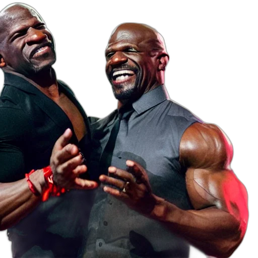 photograph, terry, crews, high transparent PNG cut-out