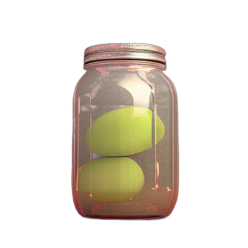 bottle, food, dress, weapon transparent PNG cut-out