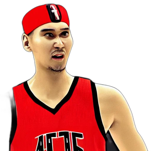 cartoon, photorealistic, concept art, youtube transparent PNG cut-out