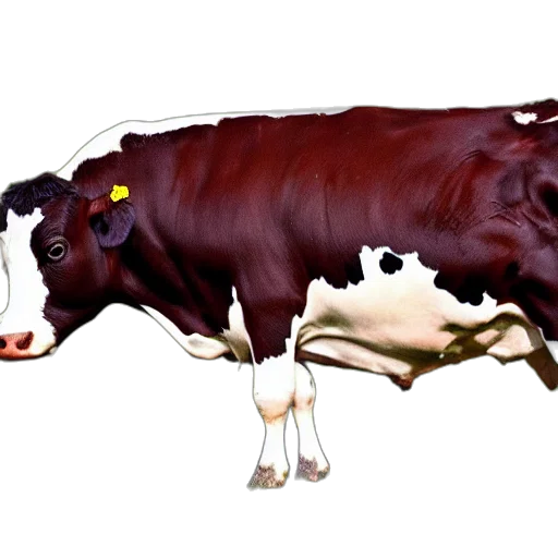 animal, creature, food, weapon, photorealistic, concept art, 3d render, oil painting transparent PNG cut-out