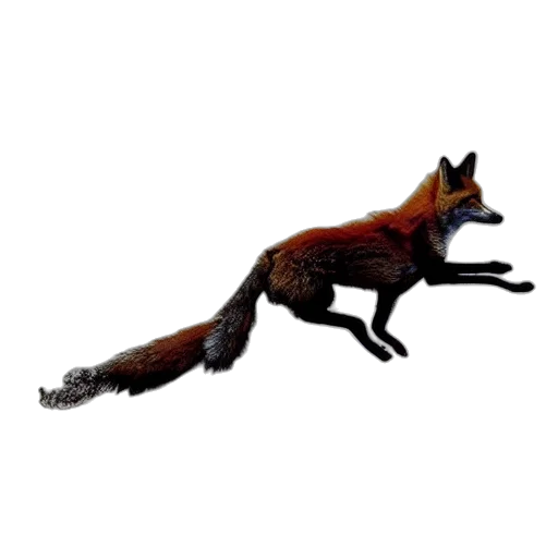 animal, creature, staff, dragon, concept art, 3d render, pixel art, photorealistic transparent PNG cut-out