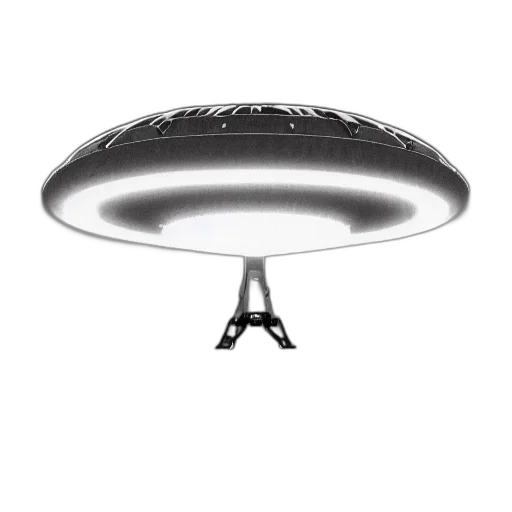 hat, furniture, crown, jewelry, 3d render, outer space, award, winner transparent PNG cut-out