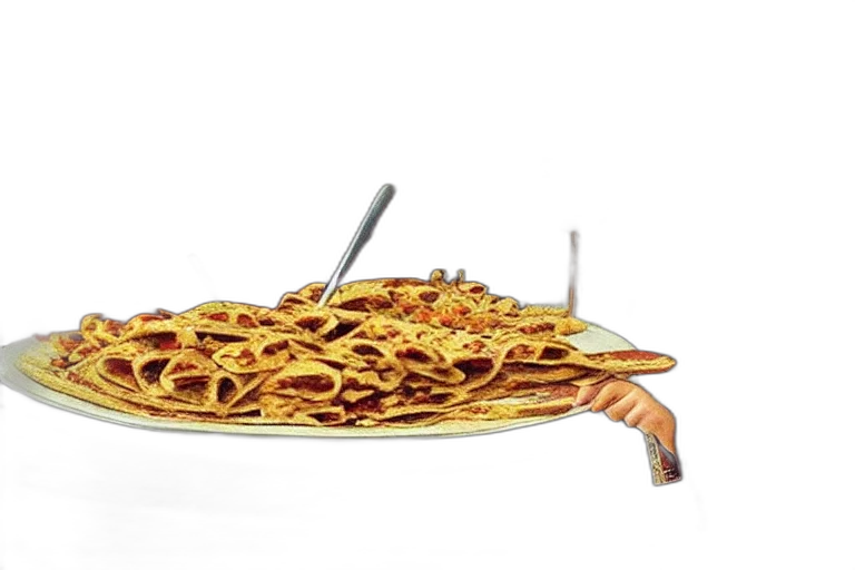 food, weapon, furniture, umbrella transparent PNG cut-out