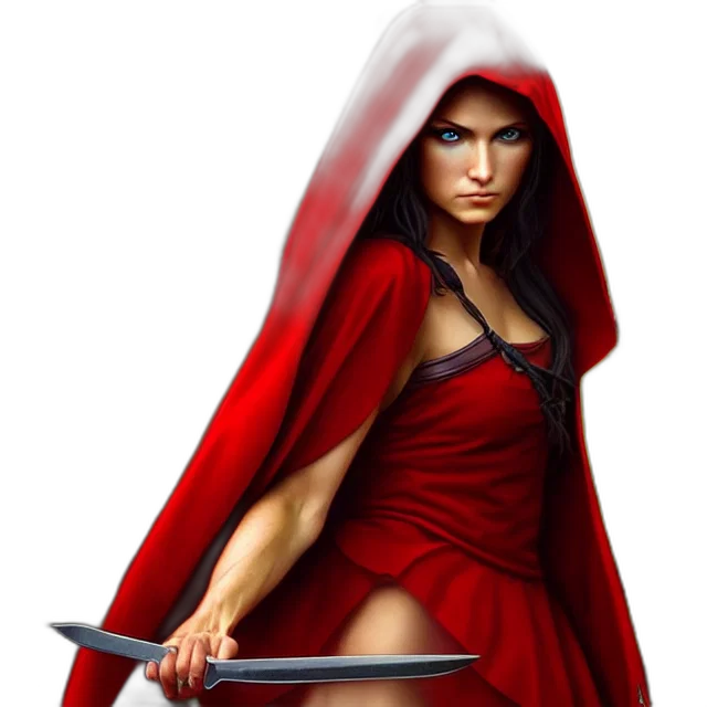 sword, staff, weapon, dress, fantasy art, concept art, comic book art, pixel art transparent PNG cut-out