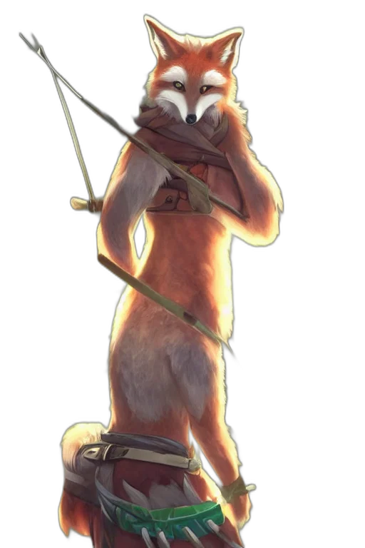 staff, sword, weapon, animal transparent PNG cut-out