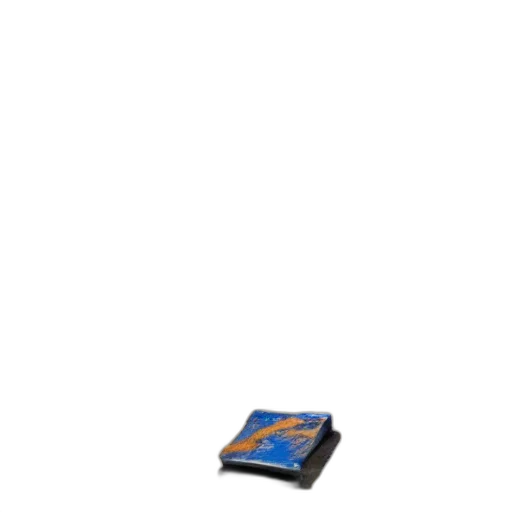 food, furniture, shoes, jewelry transparent PNG cut-out