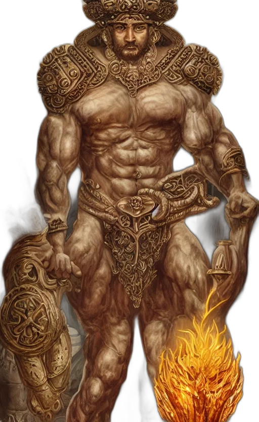dragon, sword, creature, fantasy art transparent PNG cut-out
