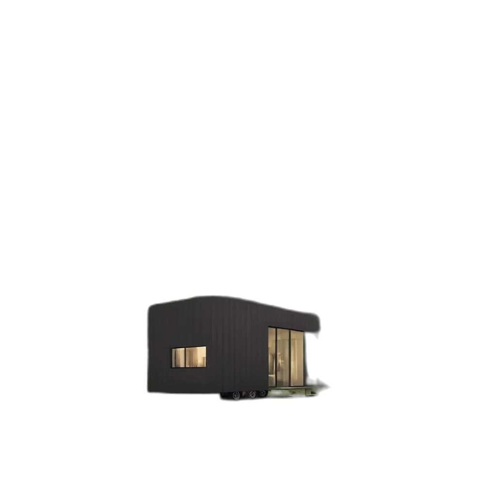 furniture, building, hat, crown transparent PNG cut-out