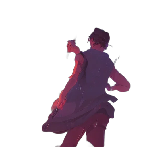 dress, bottle, jacket, umbrella transparent PNG cut-out