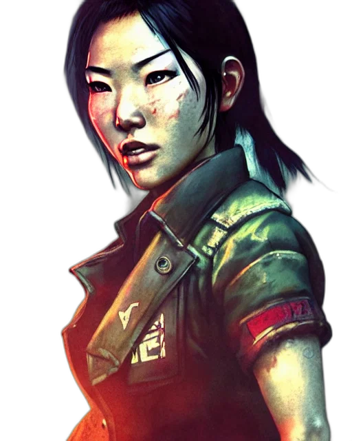 staff, face, weapon, concept art transparent PNG cut-out
