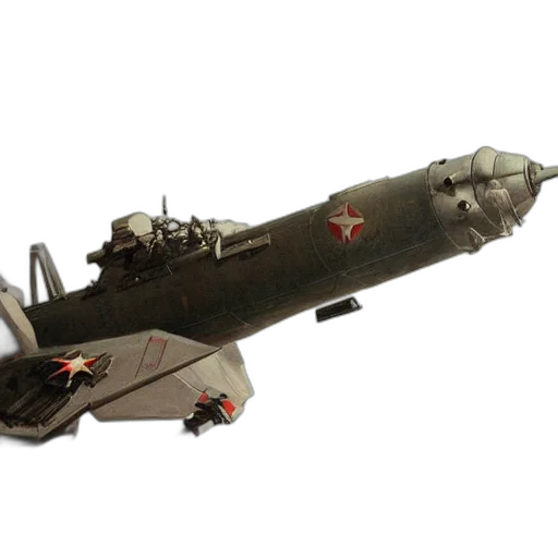 weapon, concept art, 3d render, photorealistic, footage, soviet, union, fighting transparent PNG cut-out