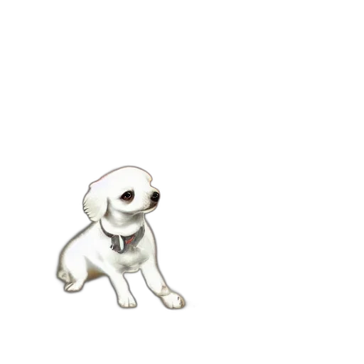 animal, staff, creature, robot transparent PNG cut-out