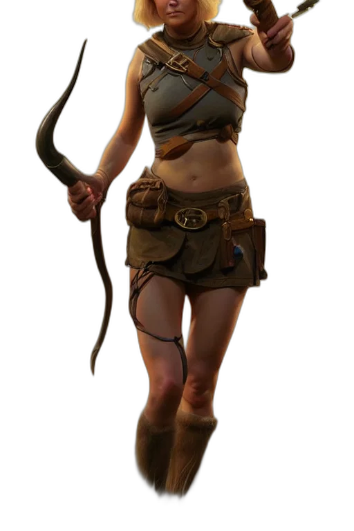 staff, weapon, sword, concept art transparent PNG cut-out