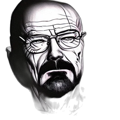 mask, face, jacket, animal, comic book art, cartoon, photorealistic, concept art transparent PNG cut-out