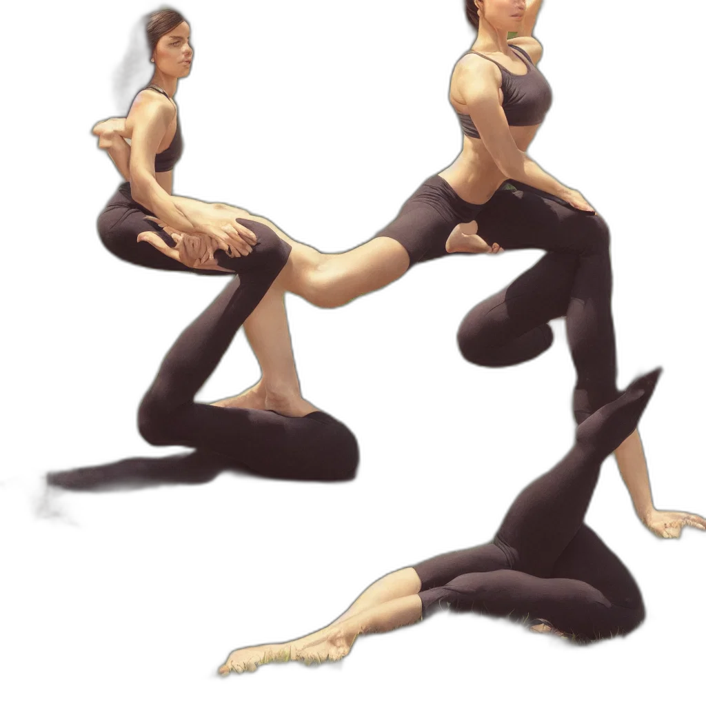concept art, 3d render, photorealistic, pixel art, beautiful, intricate, oil, paint transparent PNG cut-out