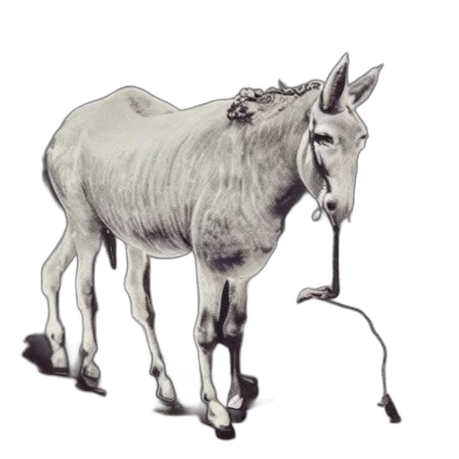 staff, animal, weapon, jewelry, concept art, pencil sketch, photorealistic, watercolor transparent PNG cut-out