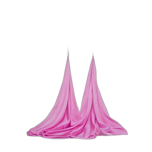 umbrella, crown, flower, hat, 3d render, concept art, pastel, photo transparent PNG cut-out