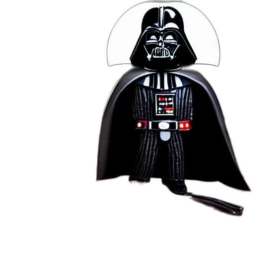 staff, weapon, mask, concept art transparent PNG cut-out