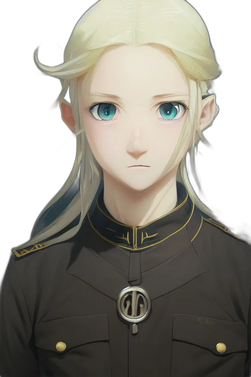 face, crown, staff, mask transparent PNG cut-out