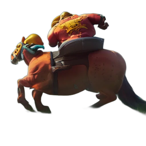 animal, creature, weapon, hat transparent PNG cut-out