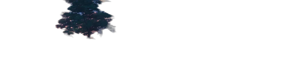 robot, weapon, shoes, staff transparent PNG cut-out