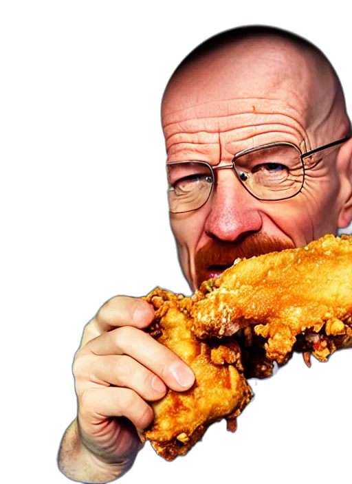 food, animal, weapon, creature transparent PNG cut-out