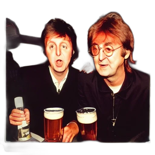 jacket, bottle, photorealistic, paul transparent PNG cut-out