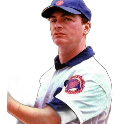 photorealistic, baseball, card, christopher, nolan transparent PNG cut-out