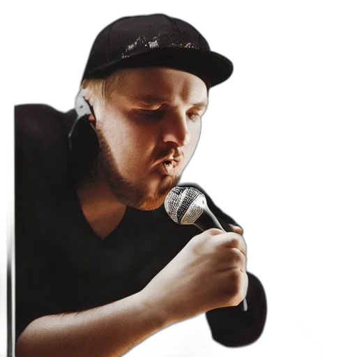 staff, hat, face, weapon, photorealistic, concept art, cartoon, beautiful transparent PNG cut-out