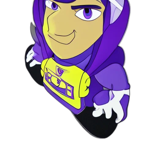 cartoon, anime, concept art, fantasy art, prince, ecu transparent PNG cut-out