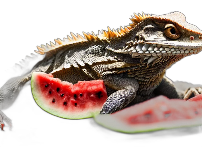 dragon, food, animal, creature, photorealistic, 3d render, concept art, dslr transparent PNG cut-out