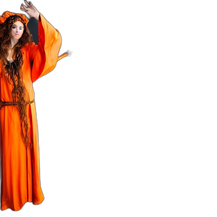 dress, staff, professional, photograph transparent PNG cut-out