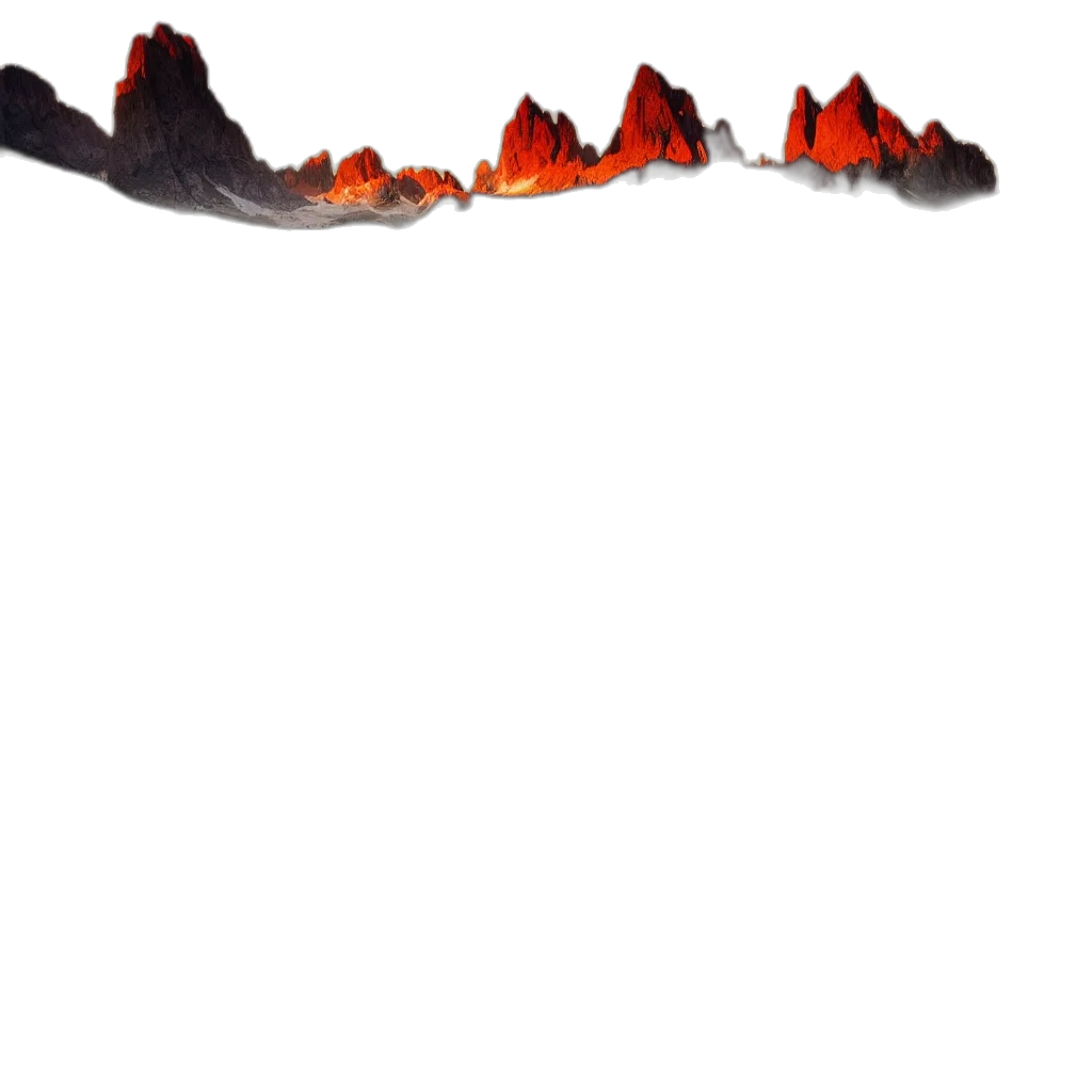 staff, crown, shoes, hair transparent PNG cut-out