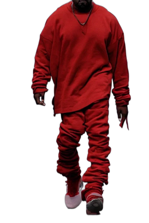 jacket, creature, animal, robot transparent PNG cut-out