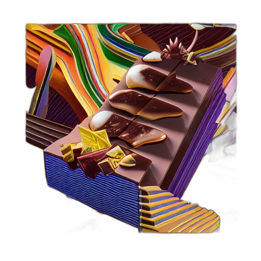 food, jewelry, furniture, shoes transparent PNG cut-out