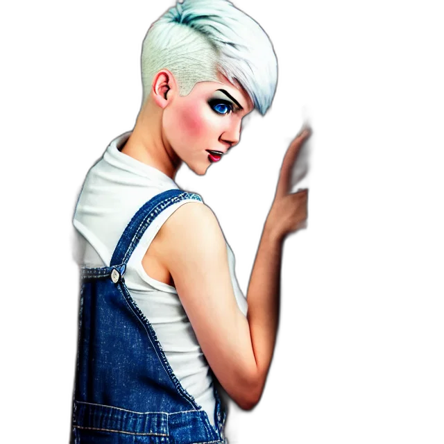dress, jacket, photorealistic, concept art, cartoon, pixel art, blue, pastel transparent PNG cut-out