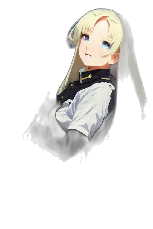 staff, crown, hat, weapon transparent PNG cut-out