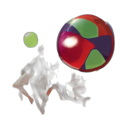 umbrella, robot, jewelry, 3d render, concept art, watercolor, photorealistic, outer space transparent PNG cut-out