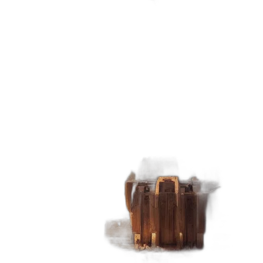 furniture, bottle, robot, food transparent PNG cut-out