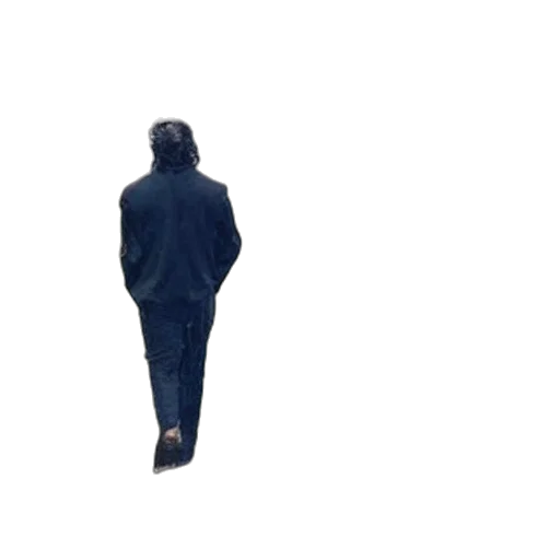jacket, staff, umbrella, dress, concept art, 3d render, pixel art, photorealistic transparent PNG cut-out